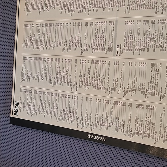 Whites Guide Collecting Figures December 1998 Issue 48 Wise The Owl Magazine - Picture 9 of 16